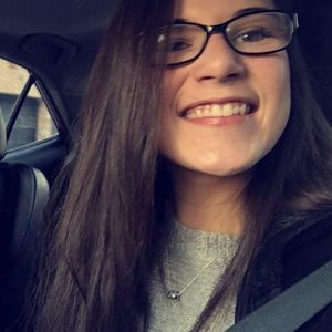 Meet your Posher, Bailey